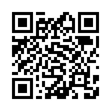 QR Code for 3GUc6MhpCA12f269JKeAP7n2K1ZrmydbNa