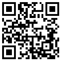 QR Code for 3GUc7TMXteSvtfZeMAnhDeULWojLHrvchS