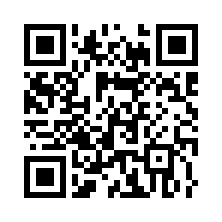 QR Code for 3GUc9AtHkfYBHkmpVmvTHVWWZd8YFgGg7f