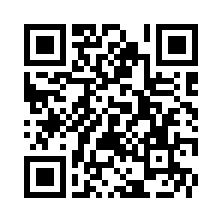 QR Code for 3GUcP5J2jsfmepZfPk78YFR61BHNnUEKHi