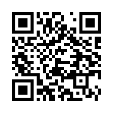 QR Code for 3GUcPXbNdDSGN6r7RRAPwG2BTiDJWt5kYV