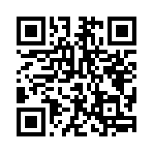QR Code for 3GUcPvRNhwDaJ6jL5P9puVjc8HSBPuYed7