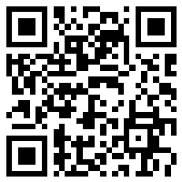 QR Code for 3GUcSak8ke1wVkyf7h8eYoUVT15WyphaQ5