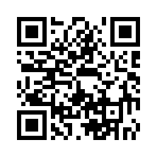 QR Code for 3GUcSsxJsN9T6ZePacTeDJSc81fn6fiCcw