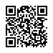 QR Code for 3GUcWKnKbMFXs3D8vNetKNXs96PzfMzotE
