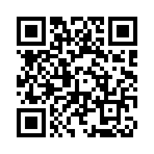 QR Code for 3GUcWiLkPwprFTyk4VkQwXnbwu6TLGcEGD