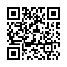 QR Code for 3GUcXfXZ2Hys9wCN6ddaT3oKRewvmEbhaq