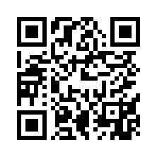 QR Code for 3GUcYr3ZqSK6gTdSCBPy8XpxnsC91ZgLMu