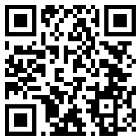 QR Code for 3GUcapQ8DLuqD4GFitC1jMQzbysdwqvBTd