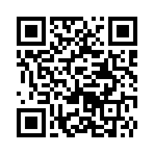 QR Code for 3GUcp5HR3FETw5YjJW954MBpcZCevd5er5