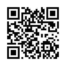 QR Code for 3GUcpzUDP1esKLDZk4rdBVTb5PRpooUVbV