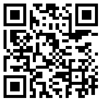 QR Code for 3GUd6fRYGLikkuEuwWFcurqedRbJWo3nfT
