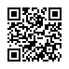 QR Code for 3GUd8TENmEFWgj3MC84nLHwGhUDK64ePRo