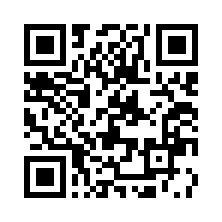 QR Code for 3GUdFAnY7qFL1meaeX6ChhKmk6ExP5g6dg