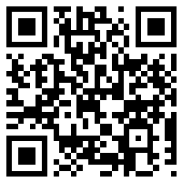 QR Code for 3GUdMDr7peCUqz7ebJK2KTYB2QbJyHUJ46