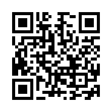 QR Code for 3GUdY996vhSSriXuKRjjdrenM8x57N9dAM