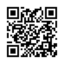 QR Code for 3GUdYQkaXPyXAksKoxyDk5R42Gkv157fbK
