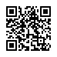 QR Code for 3GUdZ66PYfA8f96mtcKuRW97e2gtTSXqCC