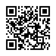 QR Code for 3GUdciZPkehk35DgKcG9SXZbASrNNSdecj