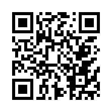QR Code for 3GUdd7CsbtYg2yV2WtNRZ43thfHa7JxmFU