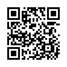 QR Code for 3GUdhseZc7mRrYEo7v9QhkhWXfj6F9xzaj