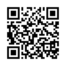 QR Code for 3GUdkViwTNSaN38LSPVweBEyzDBTCQTwtH