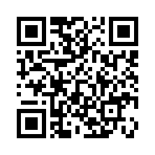 QR Code for 3GUdowvXFJAtEZnioogrDPChFkPJ2SCDEG
