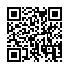 QR Code for 3GUdpQBdJfVTGy5zFC1cWYXd7pt3joDgZT
