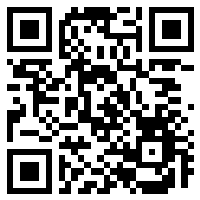 QR Code for 3GUds6wEE1vF3TjZeaYKqsLNmjfbjDcatm