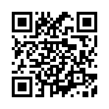 QR Code for 3GUdvF2XcizoNNwtDEkFhej1MAhFMdi9CL