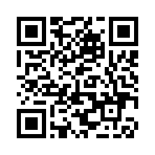 QR Code for 3GUdxWFjJMNw83c5GU4AzsxwdnCDW5s9W7