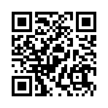 QR Code for 3GUdz7w7nxtMRtiVWx2dnFanPdAxW3qp9r