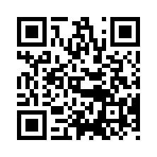 QR Code for 3GUe2AioukhH5FRZqNuu7v97rx9L9ZkPyA