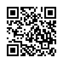 QR Code for 3GUe3snfDQFGCws2cUjbTfZZ12JsSm74NG