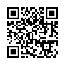 QR Code for 3GUe4tcMJj8qi45zCpQNsXfxAmapMM4eFk
