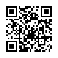QR Code for 3GUe5tdAjXM3dv6ATcbNFAzUvjJcmhTo4L