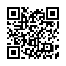 QR Code for 3GUe6Dym2tcGfoNebP3BB9wPBDix7jwmcD