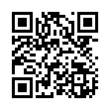 QR Code for 3GUe6bpGewi52tkRnQPioXVR3LF86MsBCx