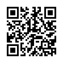 QR Code for 3GUeAW4GHoJexGeCFNpUX1L5ona76BLrta