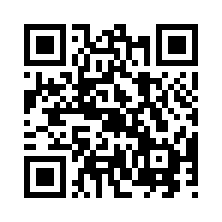 QR Code for 3GUeKxtbr7ae4SmGC6Qna8yrVA8SJCNqgG