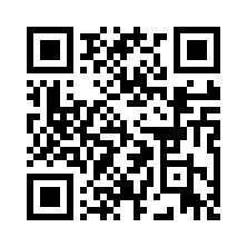 QR Code for 3GUeM2ha8npQ22ucXVmzToQPpECydFYEz4