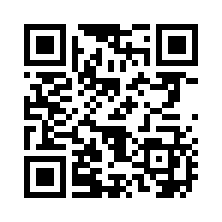 QR Code for 3GUePGyCeJfCYYv75LtBidgoCoVFGdKULh