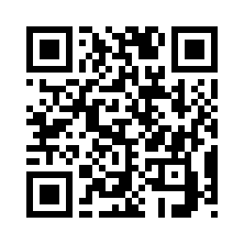 QR Code for 3GUeXn2nsjGFjMb9daePvKNay9R5DGSwyE