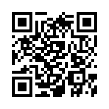 QR Code for 3GUeZw6Tx9QpNhsRkamSmXxNptFvxXdcap