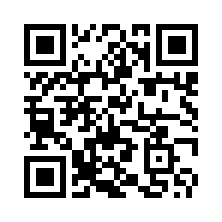 QR Code for 3GUeaDSn7WTugBJW6HVfi2f83aTxW87vra
