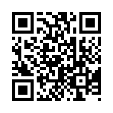 QR Code for 3GUeeCXU8ihGfF6LHZLDaaSniKqUV4TfWR