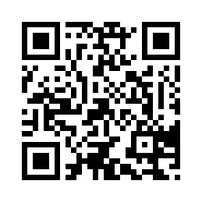 QR Code for 3GUefwMCGufwkjAzxiPHzetKGT5nkFRSCU