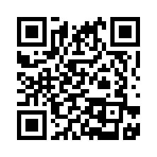 QR Code for 3GUemmb7L6CwENK35vgdUdQADDS9UavCen