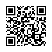 QR Code for 3GUepMARi6Lw4aHWT3Js5qDPEYNU5JpNma