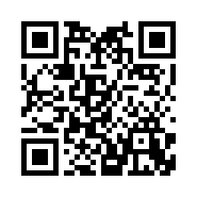 QR Code for 3GUezeMCTB5F7MVkFz5a4gRCFfVFo9r4tu